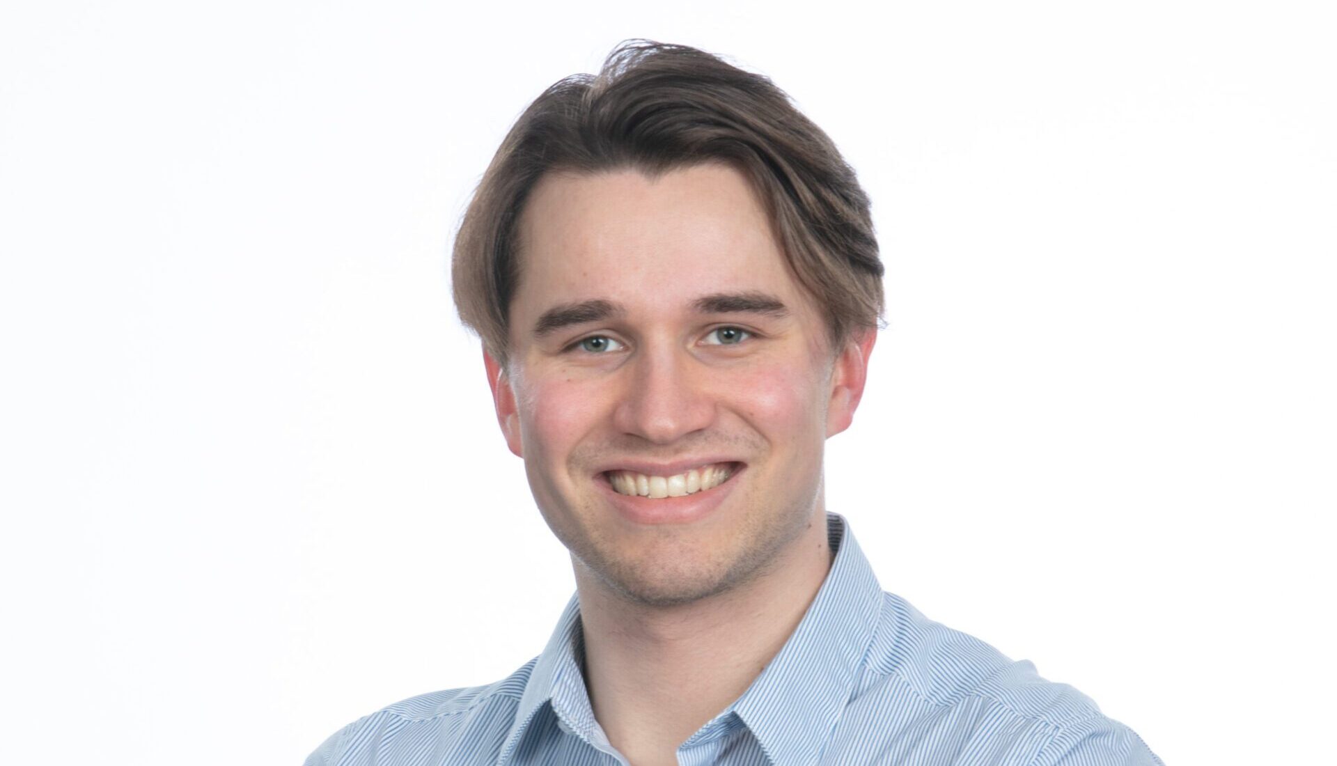 Elimistön stressihormonin mittauksilla lisätietoa eläköitymisen vaikutuksista